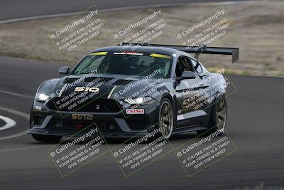 media/Apr-27-2025-Speed Ventures (Sun) [[00d8e719cd]]/Green Group/Session 1 (Turn 3)/